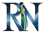 Rohini Naidu Logo